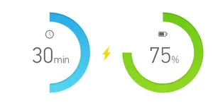 То, чего так не хватает вейпам Фото-2
