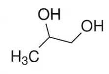 Вреден ли пропиленгликоль в жидкостях для электронных сигарет Фото-1