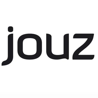 Электронные сигареты Jouz