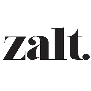 Виробник (одноразки) - Zalt