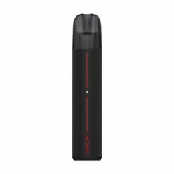Под система Smok - Solus 2 Pod Kit 700mah (Black)
