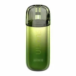 Под система Suorin - Air Hybrid Pod 600mah 2.8ml (Jade Green)