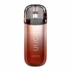 Pod система Suorin - Air Hybrid Pod 600mah 2.8ml (Sunset)