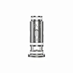 Випаровувач Smoant - P-1 Coil 0.6Ω