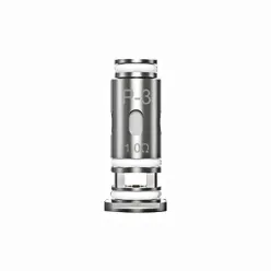 Випаровувач Smoant - P-3 Coil 1.0Ω