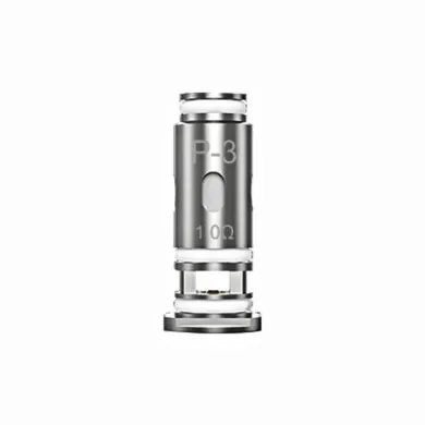 Випаровувач Smoant - P-3 Coil 1.0Ω - фото 1