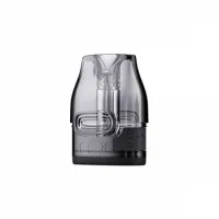 Картридж VooPoo - VMATE V2 Cartridge Mesh 0.7Ω 3ml