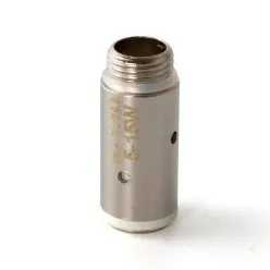 Испаритель Eleaf - IC 1.3Ω