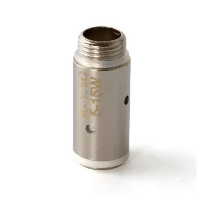 Испаритель Eleaf - IC 1.3Ω - фото 1