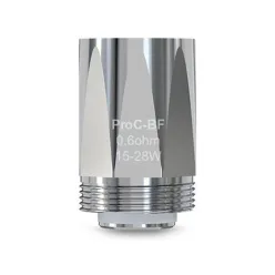 Випарник Joyetech - ProC BF 0.6Ω