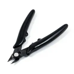 Кусачки UD - CVS Cutter Pliers v.2