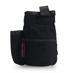 Сумка-чохол Coil Master - Pbag (Black)