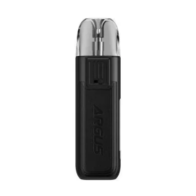Под система VooPoo - Argus Pod Kit 800mah (Black) - фото 1