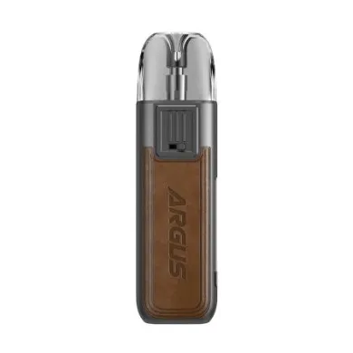 Под система VooPoo - Argus Pod Kit 800mah (Brown) - фото 1