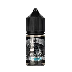 Рідина Boneshaker - Lowrider 30ml 1,5mg