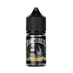 Рідина Boneshaker - Monkey Bar 30ml 1,5mg
