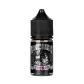 Рідина Boneshaker - Pink Slips 30ml 3mg - фото 2