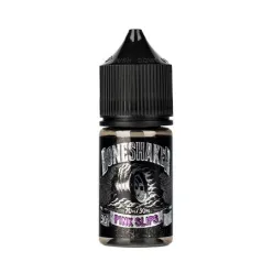 Рідина Boneshaker - Pink Slips 30ml 6mg