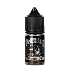 Рідина Boneshaker - Road Captain 30ml 6mg