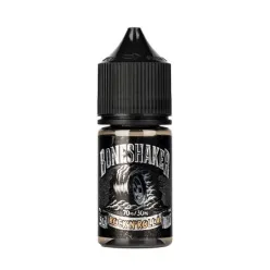 Рідина Boneshaker - Rock'n'Rolla 30ml 6mg