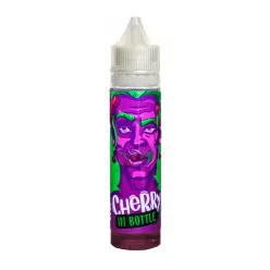 Жидкость in Bottle - Cherry 60ml 3mg