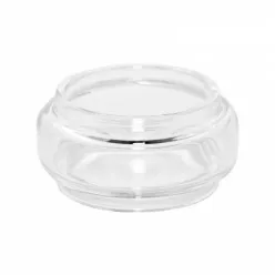 Скло (Ковба) для бака Eleaf - iJust Mini D27 (3 ml)