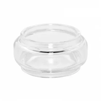 Скло (Ковба) для бака Eleaf - iJust Mini D27 (3 ml) - фото 1