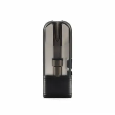 Картридж Eleaf - IORE Lite Cartridge 1.2Ω 1.6ml - фото 1