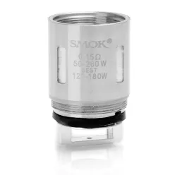 Випаровувач Smok - V8-T8 0.15Ω