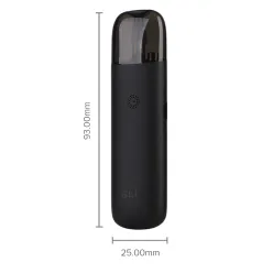 Под система Innokin - Glim Pod Kit 500mah (Jade)