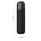 Підсистема Innokin - Glim Pod Kit 500mAh (Black) - фото 3
