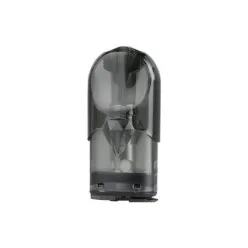 Картридж Innokin - IO Pod Cartridge Kanthal Coil 1.4Ω 1ml