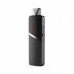 Под система Innokin - Sceptre Pod Kit 1400mah (Black)