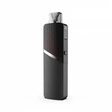 Под система Innokin - Sceptre Pod Kit 1400mah (Black) - фото 1