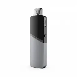 Под система Innokin - Sceptre Pod Kit 1400mah (Grey)