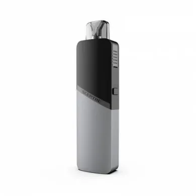 Под система Innokin - Sceptre Pod Kit 1400mah (Grey) - фото 1