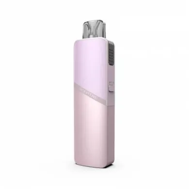 Под система Innokin - Sceptre Pod Kit 1400mah (Pink) - фото 1