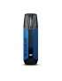 Под система Justfog - Minifit S Pod Kit 420mah (Blue)