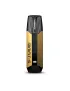 Под система Justfog - Minifit S Pod Kit 420mah (Gold)
