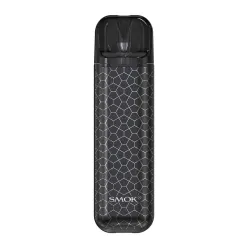 Pod система Smok - Novo 2S 800mah (Black Armor)