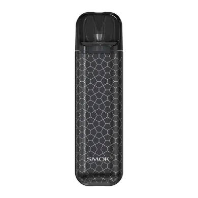 Pod система Smok - Novo 2S 800mah (Black Armor) - фото 1