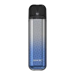 Pod система Smok - Novo 2S 800mah (Blue Grey Armor)