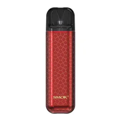 Pod система Smok - Novo 2S 800mah (Red Armor)