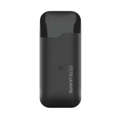 Под система Suorin - Air Mini Pod Kit 430mAh (Black)