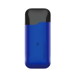 Под система Suorin - Air Mini Pod Kit 430mAh (Diamond Blue)