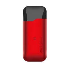 Под система Suorin - Air Mini Pod Kit 430mAh (Red)