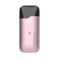 Pod система Suorin - Air Mini Pod Kit 430mAh (Rose Gold)