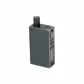 Под система Suorin - Elite 40W Pod Kit 1100mah (Silver) - фото 2