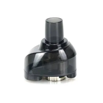 Картридж Suorin - Trio 85 Cartridge 5ml - фото 1