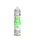 Рідина To The Max - Strawberry Kiwi 0 mg 60 ml